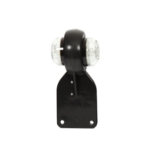 Lampa gabarit LED WAS - Img 3