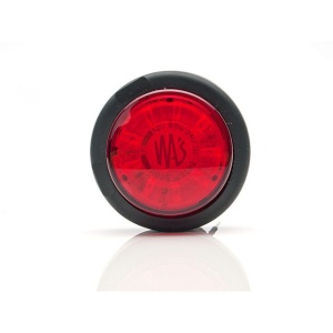 Lampa gabarit LED - Img 3