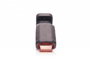 Lampa gabarit stanga LED 12/24V - Img 3