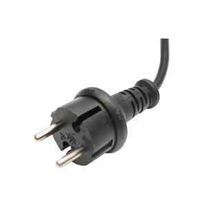 Lampa incalzire cu infrarosu pentru pasari 230V 250W - Img 6