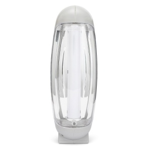 Lampa led portabila cu baterii - Img 4