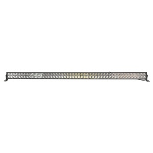 Lampa LED tip bara 12-24V, 300W, 70x66x1300mm Breckner Germany