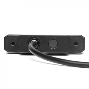 Lampa LED tip bara 12/24 - Img 4