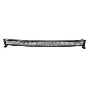 Lampa LED tip bara curbata 12-24V, 540W, 40x70x1070mm Breckner Germany
