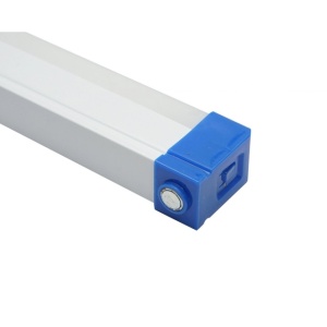 Lampa lucru LED 30W, 6500K, 1800mAh - Img 6