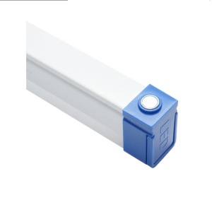 Lampa lucru LED 40W, 6500K, 2400mAh - Img 5