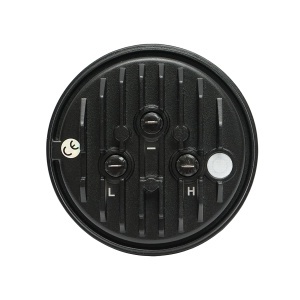 Lampa proiector LED 24W Hi/Lo John Deere cod OEM AR48723, UT-W0249 - Img 2