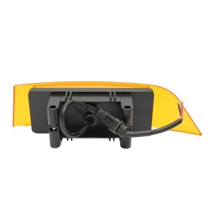 Lampa semnalizare dreapta 12V New Holland, Case IH cod OEM 87301973, UT-W2416 - Img 3