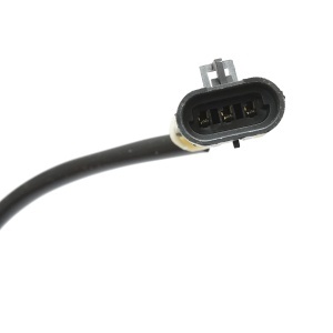 Lampa semnalizare dreapta fata John Deere cod OEM AL171053 - Img 4