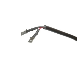 Lampa semnalizaren drapta spate 12V Case IH cod OEM 279223A1, 169498 - Img 4