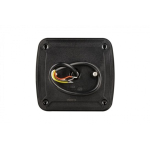 Lampa spate LED dreapta - Img 4