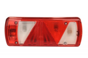 Lampa stop dreapta , EUROPOINT II , ASPOCK