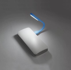 Lampa USB 6 LED - Img 4