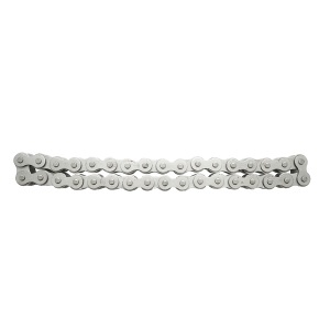 Lant antrenare freze pentru freza seria TL, BK98250, BK98251, BK98252
