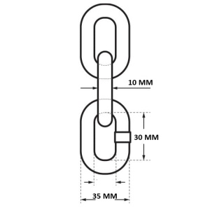 lant g100