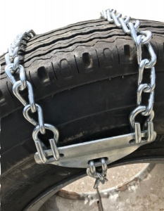 LANTURI ZAPADA TIP SECTOARE