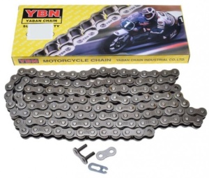 Lant transmisie moto / Atv 530 (120 Links)
