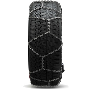 Lanturi antiderapante König Easy-Fit SUV 247 - Img 2