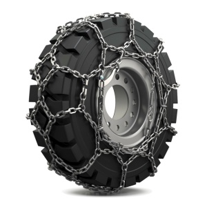 Lanturi antiderapante König Load Master 6011 4.5mm