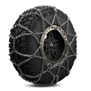 Lanturi antiderapante König Polar HD 1207 7mm