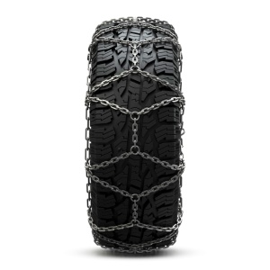 Lanturi antiderapante König Rallye TR 1106 4.5mm - Img 3