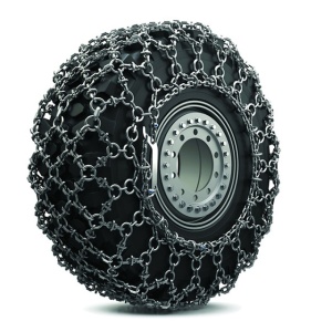 Lanturi antiderapante König Super Impact 1403 7mm