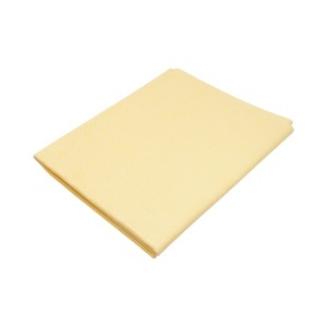 Laveta auto microfibra si PVA uscare rapida 50x54cm Chamois Pro-X - Img 3