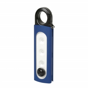 LED Multifunctional - Img 4