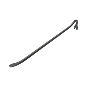 Levier dulgher 560x13mm Breckner Germany - Img 2