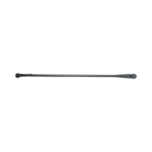 Levier otel profesional schimb anvelope vulcanizare 960x19mm Breckner Germany - Img 4