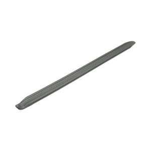 Levier otel schimb anvelope vulcanizare 450x28x8mm - Img 1