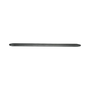 Levier otel schimb anvelope vulcanizare 600x28x8mm - Img 3