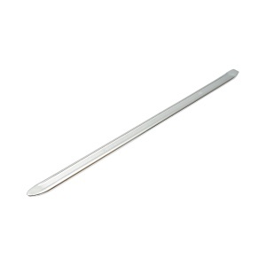 Levier otel schimb anvelope vulcanizare 700x30x11mm - Img 3