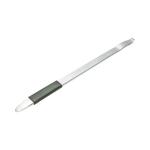 Levier otel schimb anvelope vulcanizare cu manson 500x25x7.5mm - Img 3