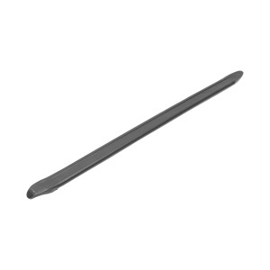 Levier pentru anvelope 600x30x11mm Breckner Germany - Img 2