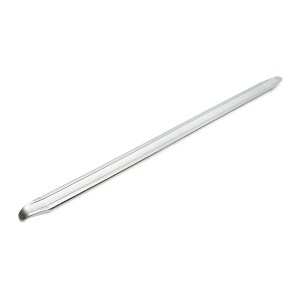 Levier schimb anvelope pentru vulcanizare 500x26.5x8mm Breckner Germany - Img 3