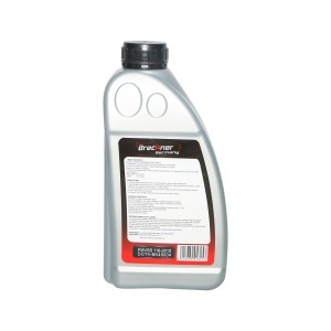 Lichid de frana DOT 4 Economic 1L - Img 3
