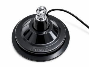 Magnet STORM 125 DV - Img 2