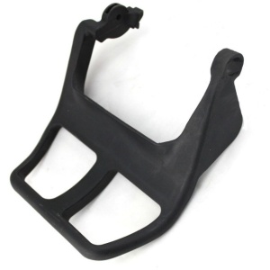 Maner frana drujba compatibil Stihl MS 210, MS 230, MS 250 - Img 2