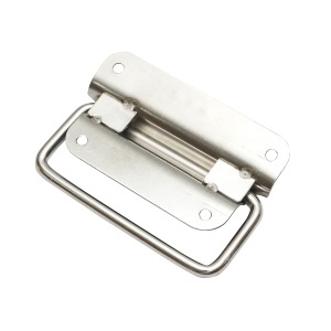 Maner stup albine 77x6mm - Img 2