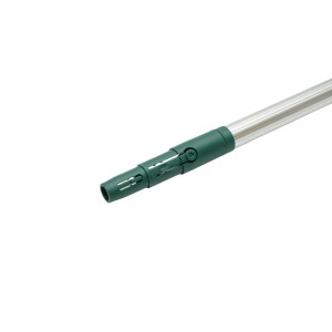 Maner telescopic trafalet 112-200cm din aluminiu Breckner Germany - Img 5