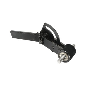 Maneta intinzator FS-4.0 SPC - Img 3