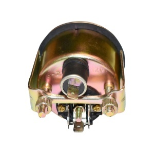 Manometru presiune ulei electronic universal 12V 52mm UTB U-650, U-445, FIAT - Img 5