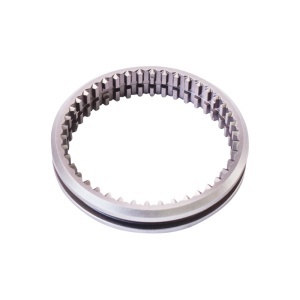 Manson alunecator sincron U-445 (10 toli - 3 trepte) - Img 2