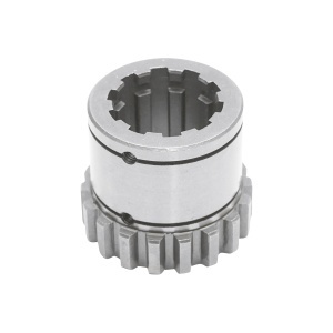 Manson cuplare reductor Tractor Forestier CD - Img 1