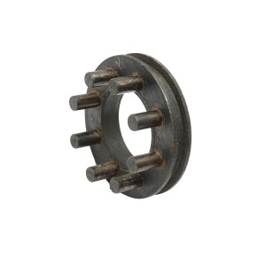 Manson cuplare sateliti diferential UTB U-445 40.24.040 - Img 3