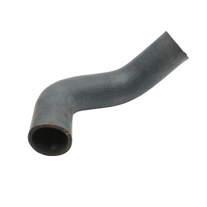 Manson filtru aer Massey Ferguson cod OEM 1695995M1, 1695995