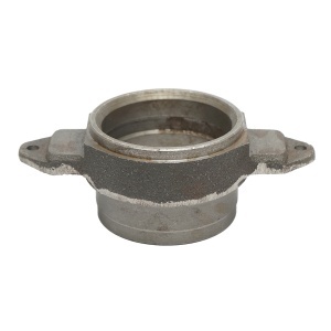 Manson rulment presiune Massey Ferguson cod OEM 886727M2, 886727M1, 886727M2, 886727M3, 886727M4 - Img 2