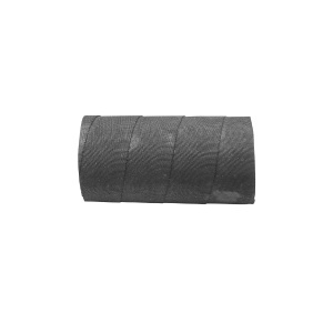 Manson scurt radiator UTB U-445 - Img 1