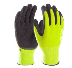 Manusi protectie Petrax